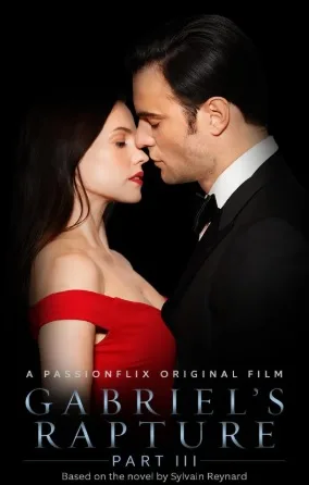 Gabriel’s Rapture: Part Three 2022 online subtitrat