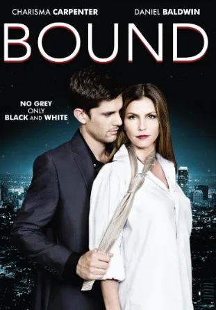 Bound – Legat 2015 online subtitrat