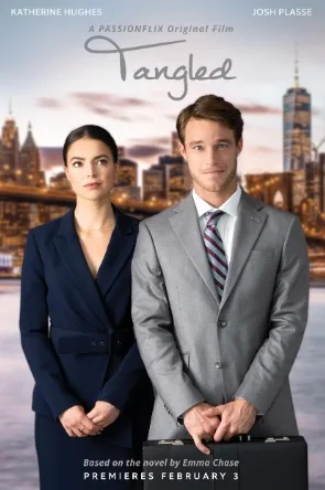 Tangled 2022 online subtitrat