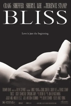 Bliss – Extaz 1997 online subtitrat