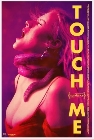 Touch Me – Atinge-mă 2025 online subtitrat