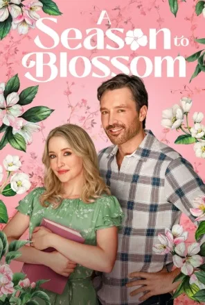 A Season to Blossom 2026 online subtitrat