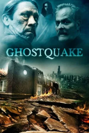 Spiritul cutremurului 2012 online subtitrat