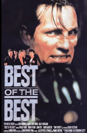 Cei mai buni dintre cei mai buni 1989 online subtitrat
