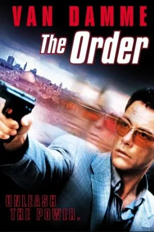 The Order – Ordinul 2001 online subtitrat