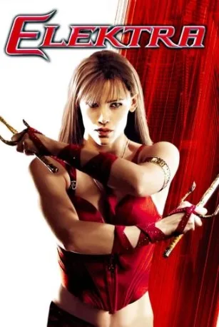 Elektra 2005 online subtitrat