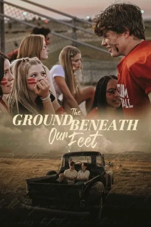 The Ground Beneath Our Feet 2026 online subtitrat
