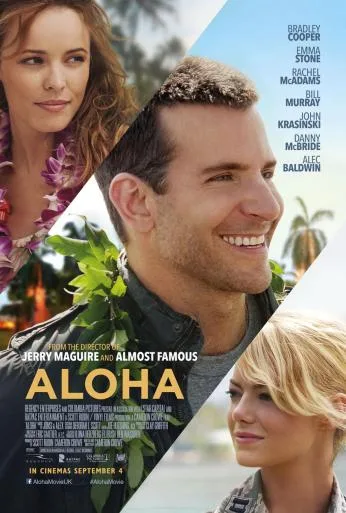 Aloha 2015 online subtitrat