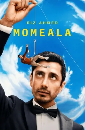 Momeala 2026 online subtitrat