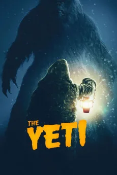The Yeti 2026 online subtitrat
