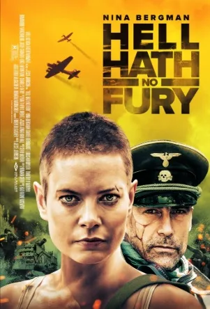Hell Hath No Fury 2021 online subtitrat