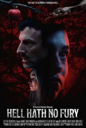Hell Hath No Fury 2026 online subtitrat