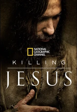 Uciderea lui Isus 2015 online subtitrat