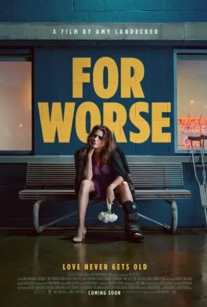 For Worse 2025 online subtitrat