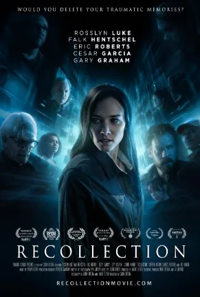 Recollection 2025 online subtitrat