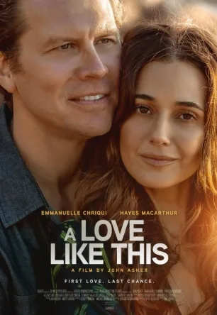 A Love Like This 2026 online subtitrat