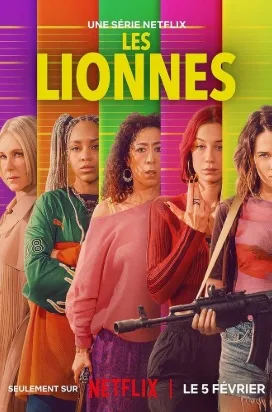 Leoaicele 2026 online subtitrat