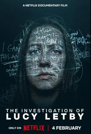 Investigarea lui Lucy Letby 2026 online subtitrat