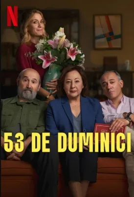 53 de duminici 2026 online subtitrat