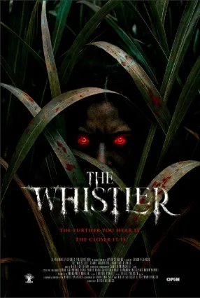 The Whistler 2026 online subtitrat