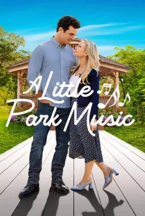 A Little Park Music 2026 online subtitrat