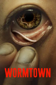 Wormtown 2025 online subtitrat
