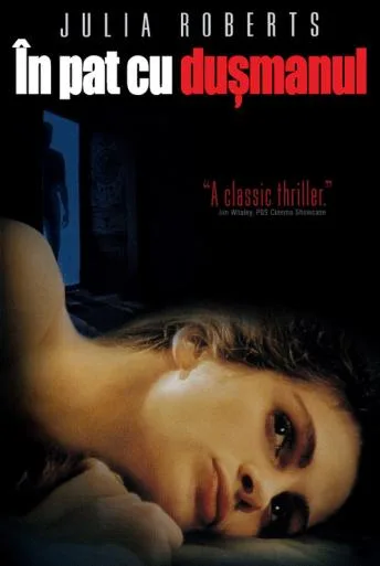 În pat cu duşmanul 1991 online subtitrat