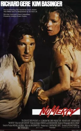 Fara mila 1986 online subtitrat