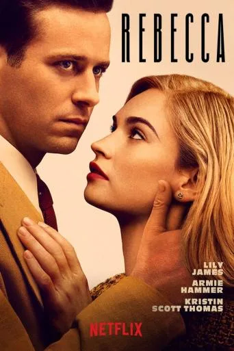 Rebecca 2020 online subtitrat