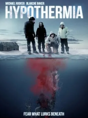 Hypothermia online subtitrat