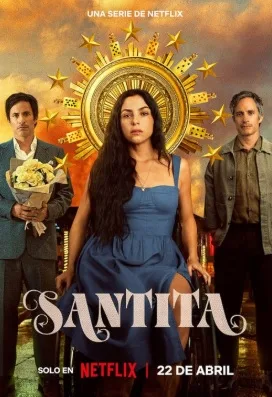 Santita 2026 online subtitrat