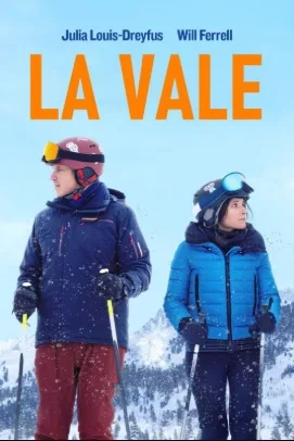 La vale 2020 online subtitrat