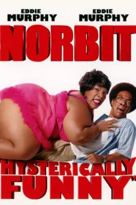 Norbit 2007 online subtitrat