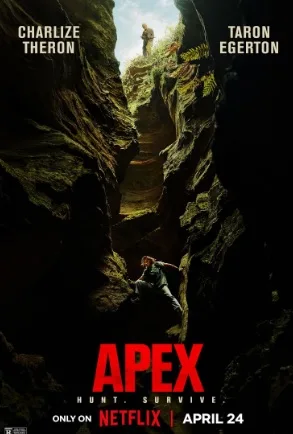 Apex 2026 online subtitrat