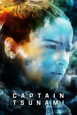 Captain Tsunami 2025 online subtitrat