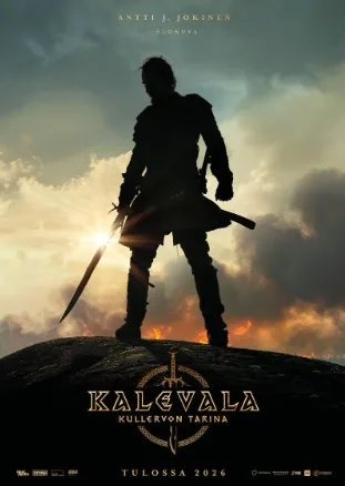 Kalevala: The Story of Kullervo 2026 online subtitrat