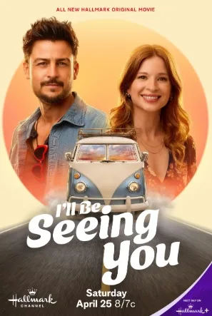 I’ll Be Seeing You 2026 online subtitrat