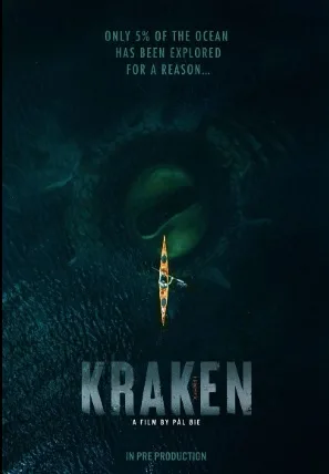 Kraken 2026 online subtitrat