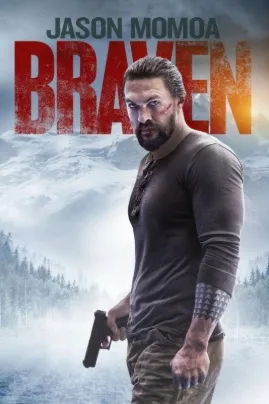 Braven – Luptă curajoasă 2018 online subtitrat