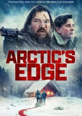 Arctics Edge 2025 online subtitrat