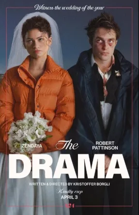The Drama 2026 online subtitrat