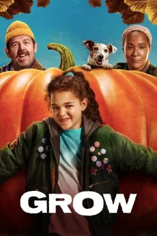 Grow 2025 online subtitrat