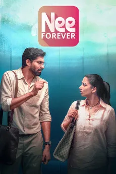 Nee Forever online subtitrat