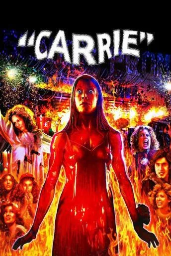 Carrie online subtitrat