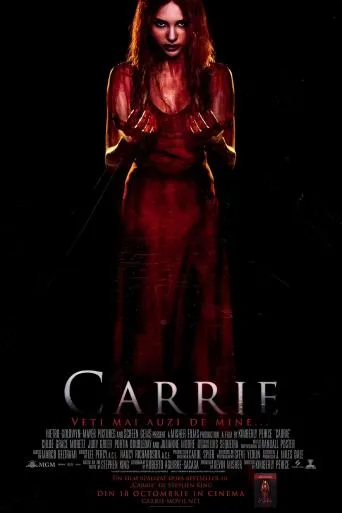 Carrie online subtitrat