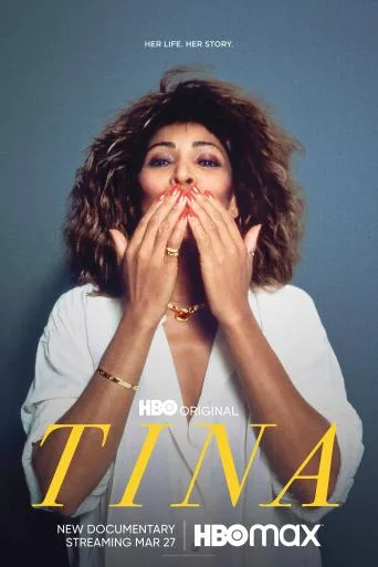 Tina online subtitrat