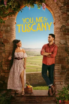You, Me & Tuscany online subtitrat