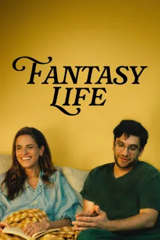 Fantasy Life (2025)