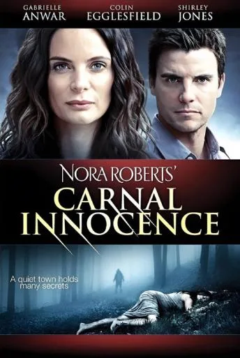 Carnal Innocence (2011)