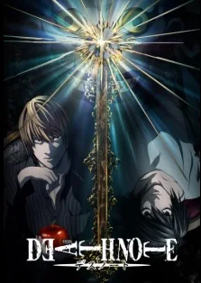 Death Note (2006)